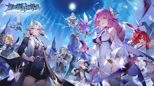 2023 ChinaJoy巨人網絡展臺前瞻 動漫游戲開發亮點一睹為快