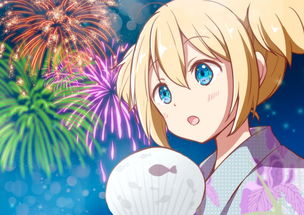 動漫游戲開發的變革與機遇 2018年10月19日回顧與展望